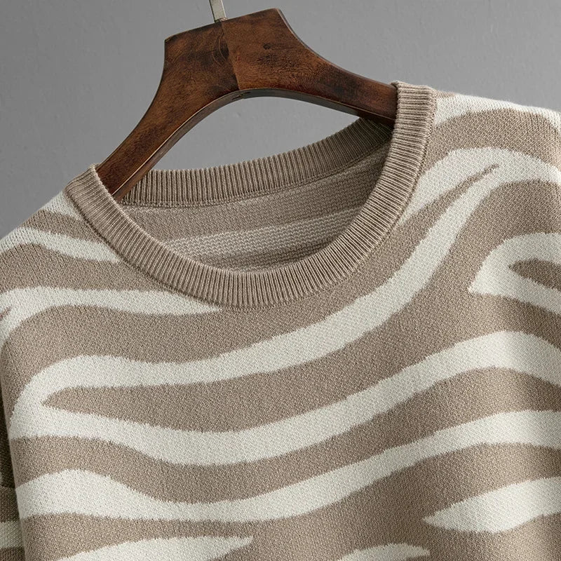 Selena™ | Cashmere Ensemble