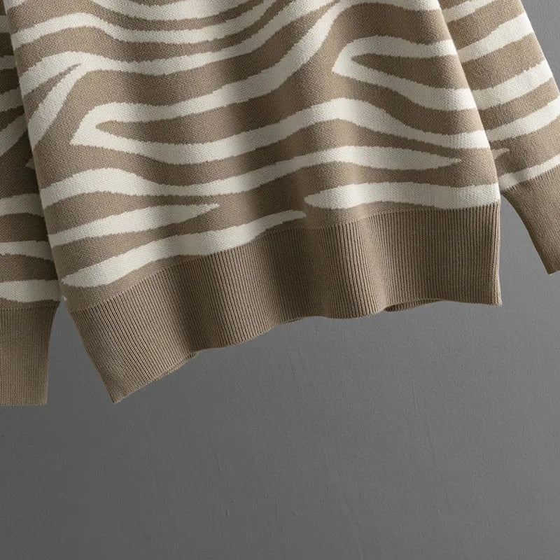 Selena™ | Cashmere Ensemble