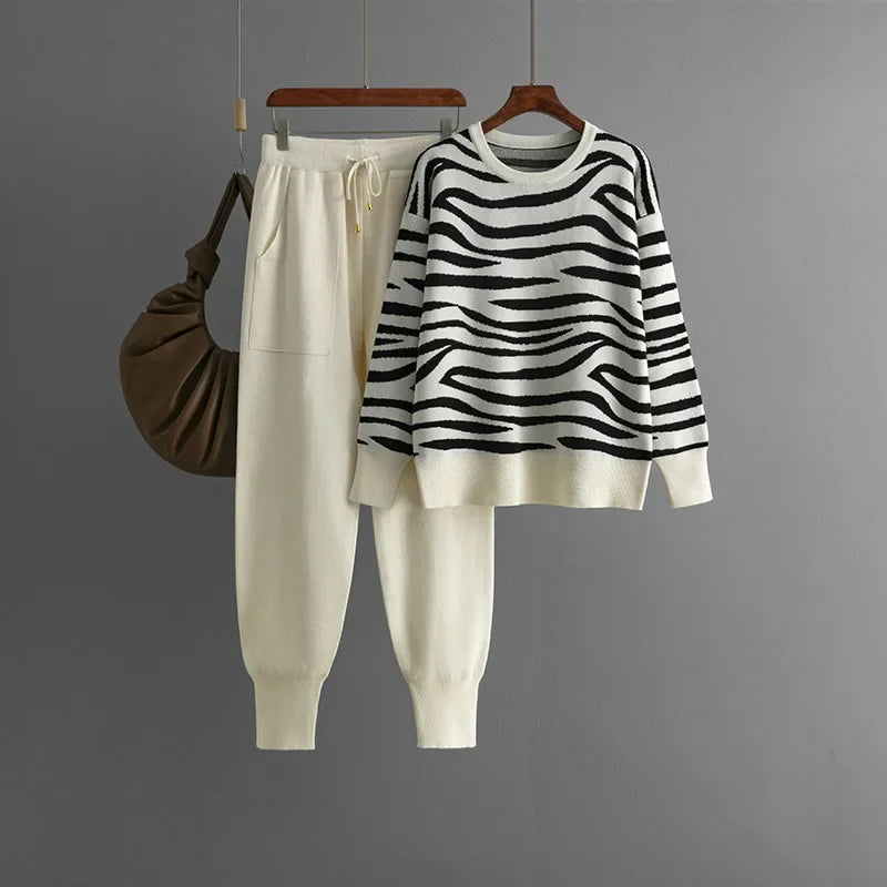 Selena™ | Cashmere Ensemble