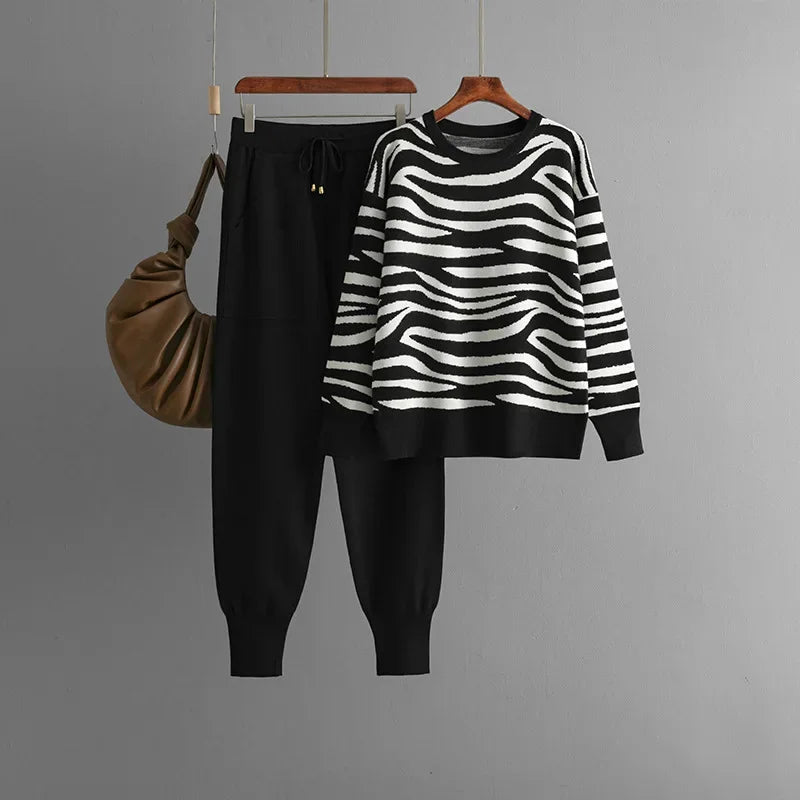 Selena™ | Cashmere Ensemble