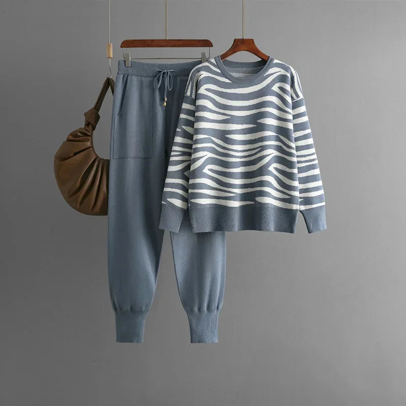 Selena™ | Cashmere Ensemble