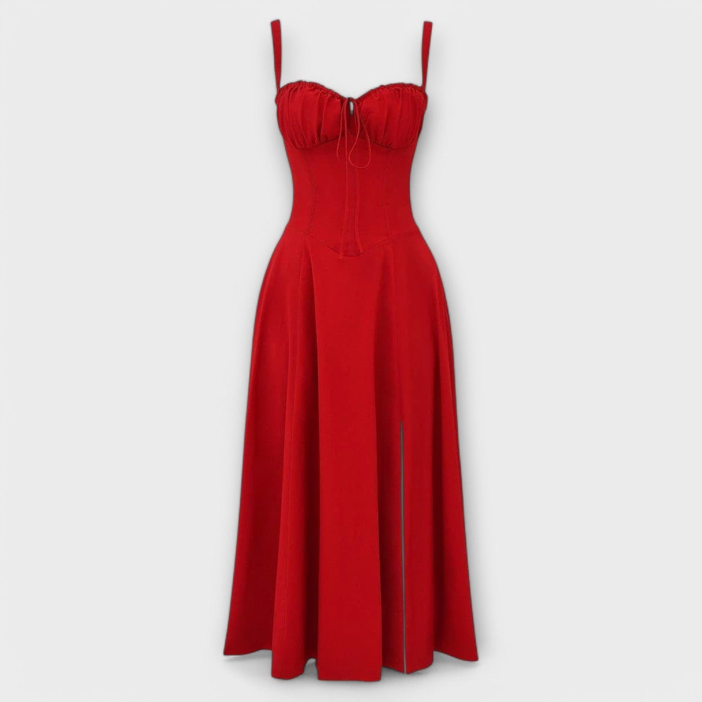 Kiana | Elegant Klänning