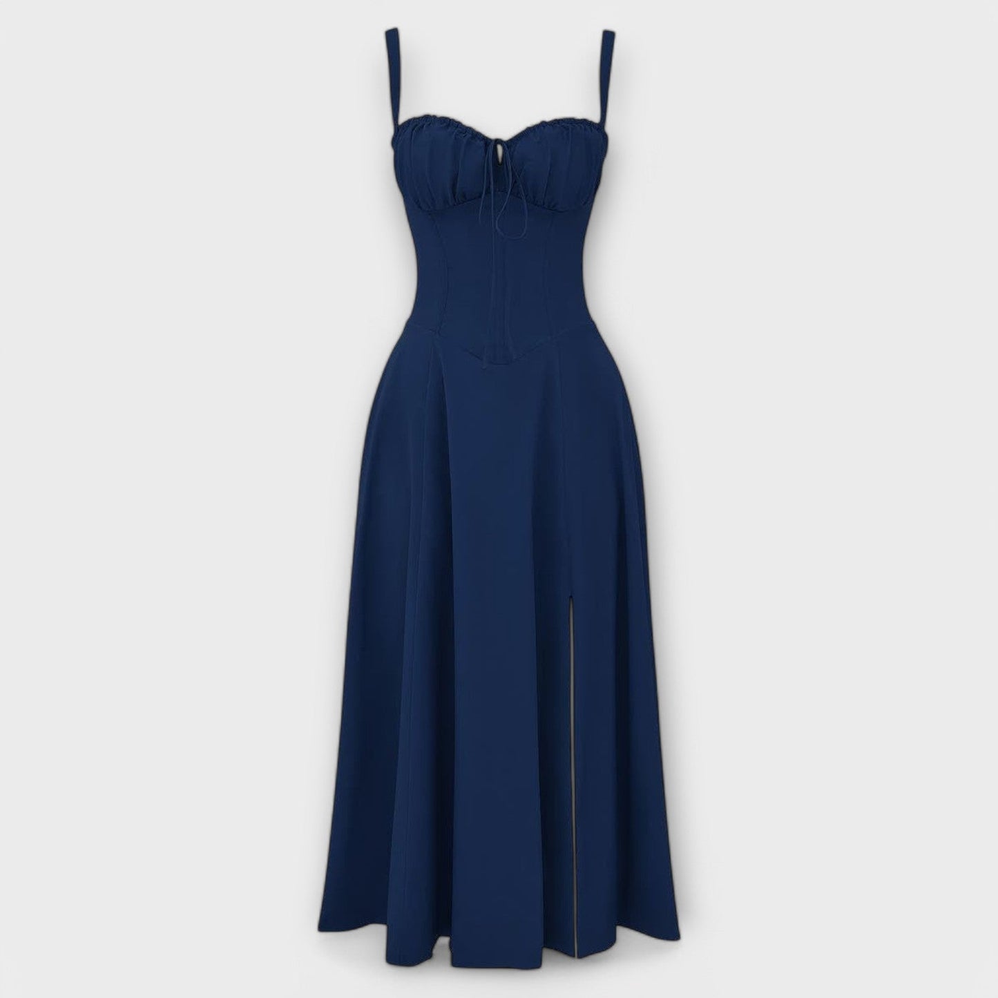 Kiana | Elegant Klänning