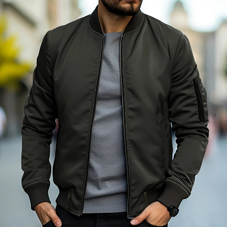 Grön / 5XL