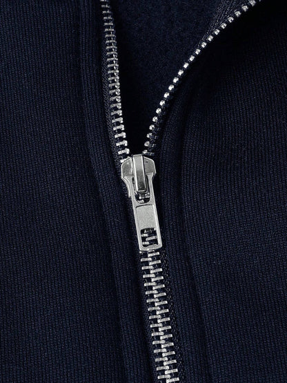 Theo™ | Half-Zip Tröja (1+1 GRATIS)