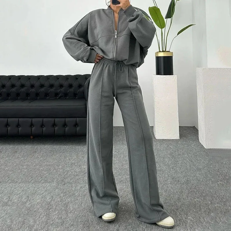 Vilda™ | Bekvämt set - My Store