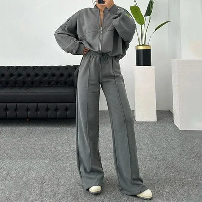 Vilda™ | Bekvämt set - My Store