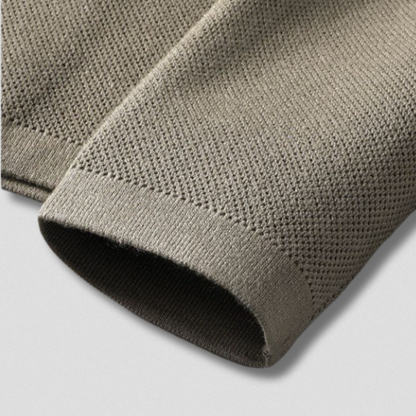 Vittorio | Elegant Cardigan