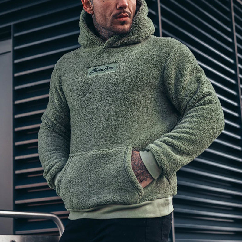 Grön / 3XL