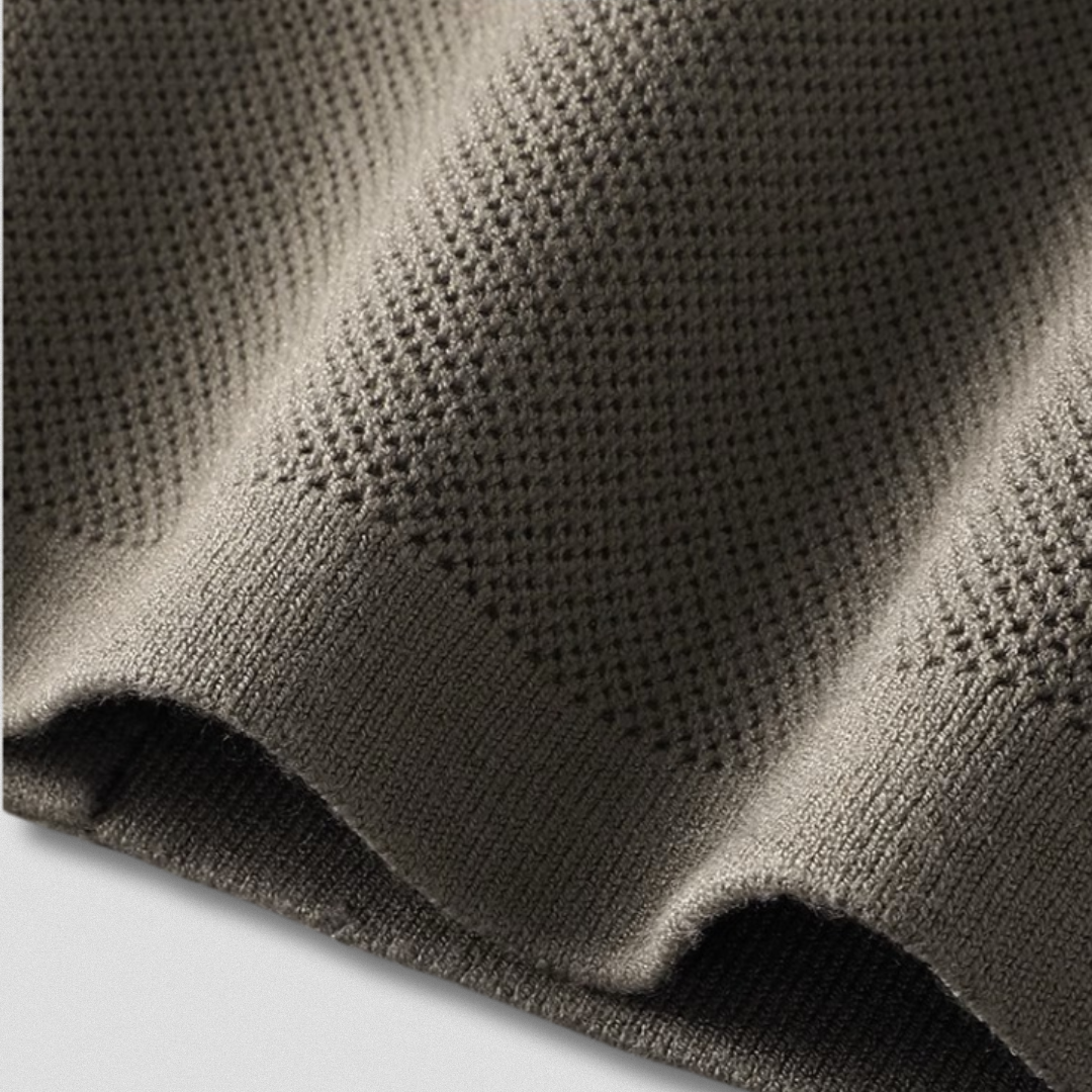 Vittorio | Elegant Cardigan