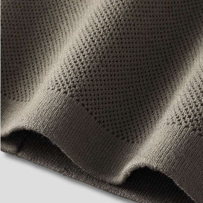 Vittorio | Elegant Cardigan