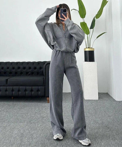 Vilda™ | Bekvämt set - My Store