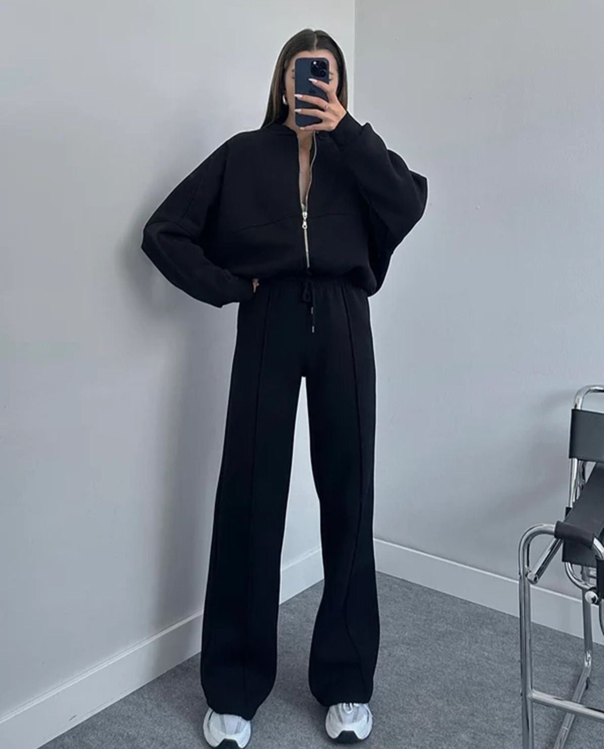 Vilda™ | Bekvämt set - My Store