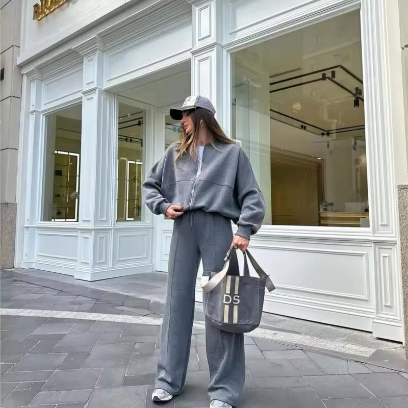 Vilda™ | Bekvämt set - My Store
