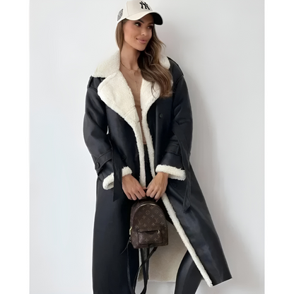 Evelina™ | Lyxkappa - My Store