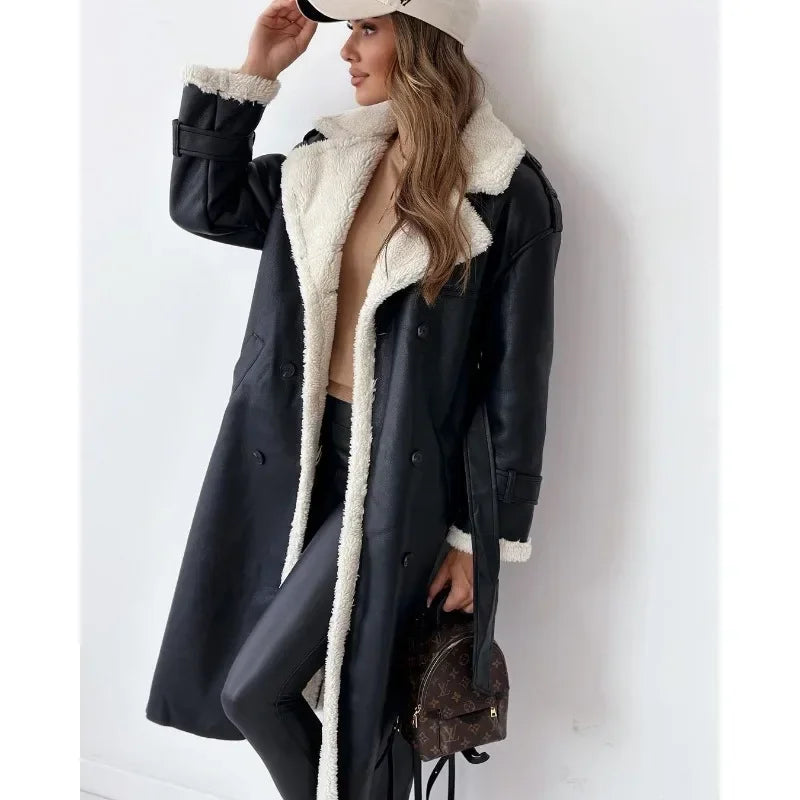 Evelina™ | Lyxkappa - My Store