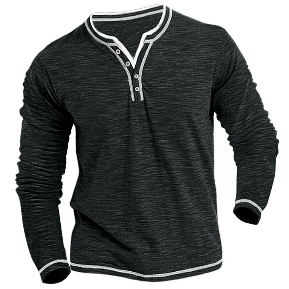 Svart / 3XL