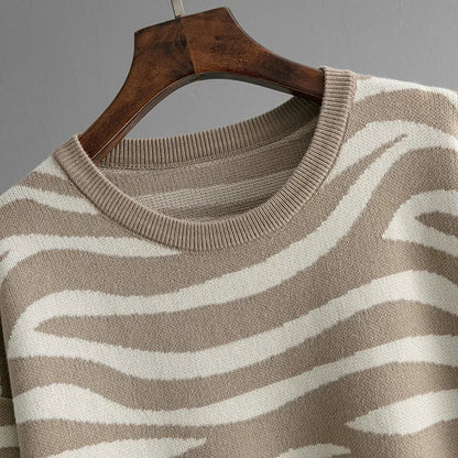 Selena™ | Cashmere Ensemble