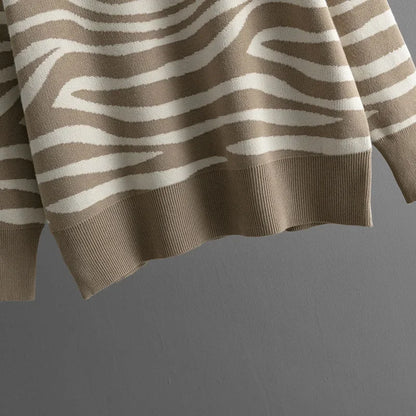 Selena™ | Cashmere Ensemble