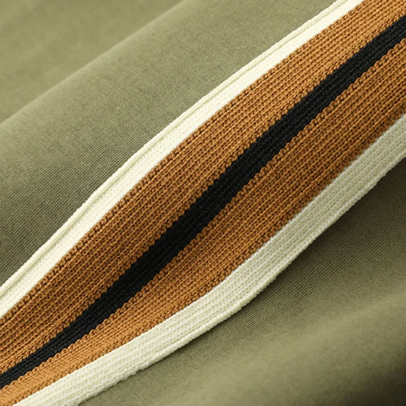Zenith™ | Premium Träningsdräkt Set