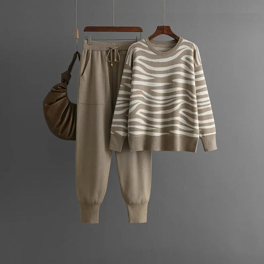 Selena™ | Cashmere Ensemble