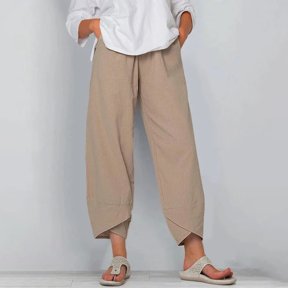 Khaki / 4XL
