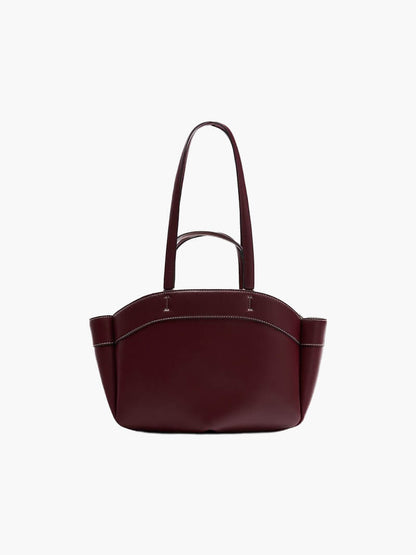 Selina™ | Stilig Shoppingväska