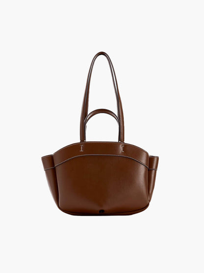 Selina™ | Stilig Shoppingväska