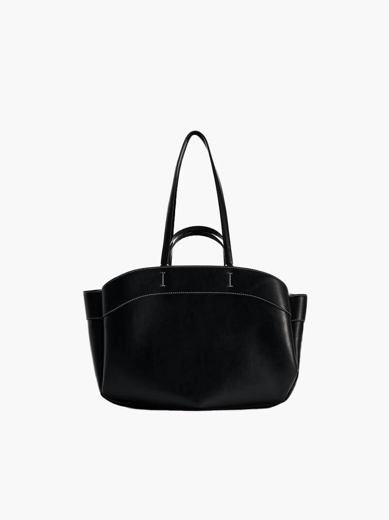 Selina™ | Stilig Shoppingväska