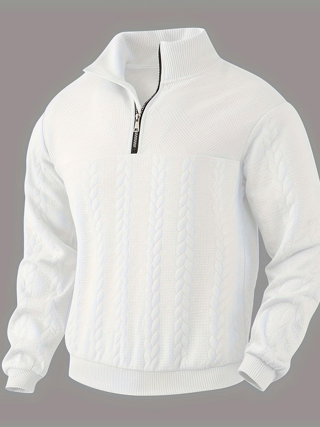 Vit / 3XL