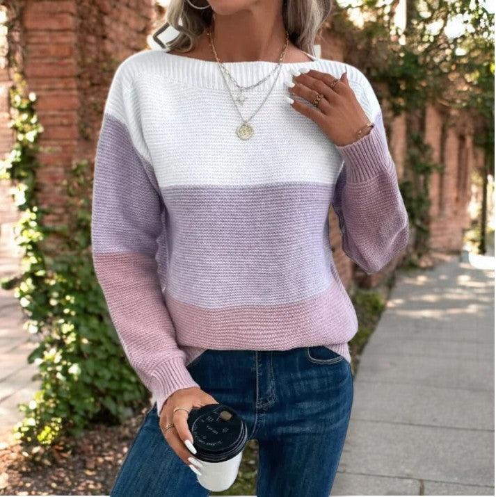 Lila / XL