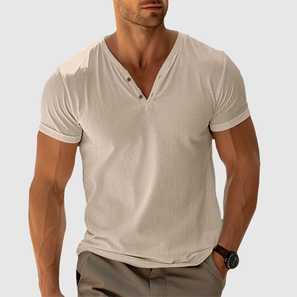 beige / 3XL