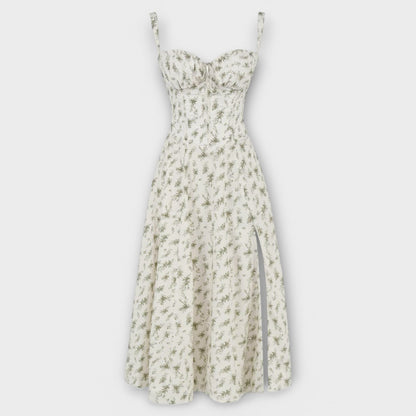 Kiana | Elegant Klänning