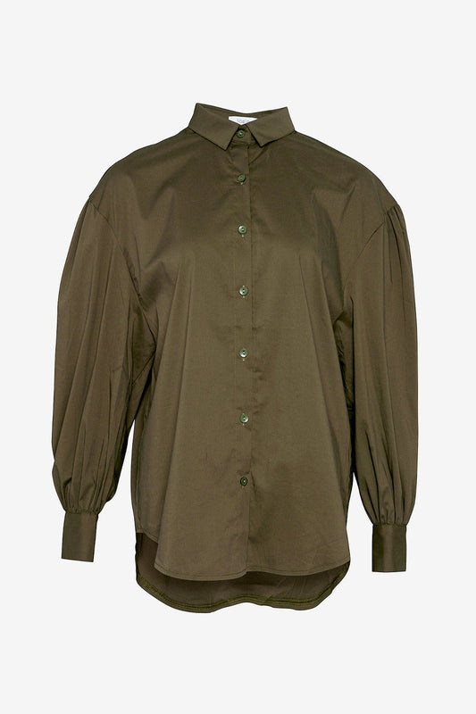 Ragna | Stilig blus