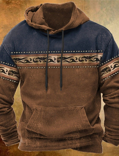 Kor | Stilren tidlös vintage-tröja