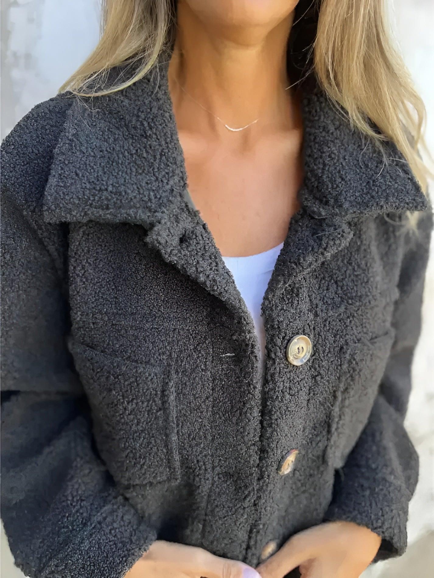 Svart / 3XL