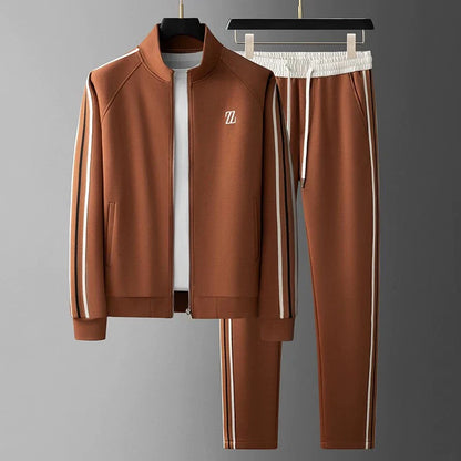 Zenith™ | Premium Träningsdräkt Set