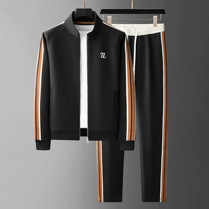 Zenith™ | Premium Träningsdräkt Set